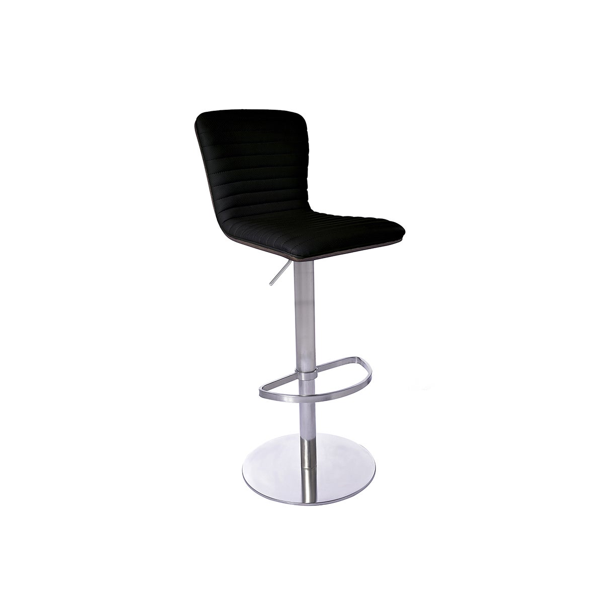 Argenta BLK